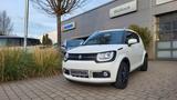 Suzuki Ignis 1.2 DUALJET HYBRID Comfort - Suzuki Ignis in Stuttgart