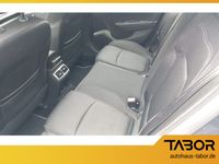 Renault Megane - Vorschau Bild 4