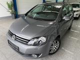 Volkswagen Golf Plus 1.4 TSI*AUTOMATIK*NAVI*PDC*AHK*STK-NEU - Volkswagen Golf Plus in Köln