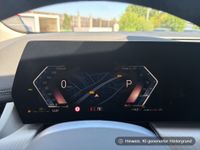 BMW 220 Active Tourer - Vorschau Bild 19