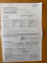 Volvo V70 D4 Kombi Black Edition*VOLL AUSSTATUNG*TOP* - Volvo V70: Edition