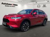 Honda ZR-V e:HEV Advance - Honda ZR-V mit Schiebedach
