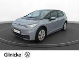 Volkswagen ID.3 Pro 58kWh Navi SiHz WäPu ACC - VW ID.3 von 2023