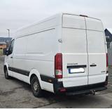 Hyundai H350 - Hyundai H350 Gebrauchtwagen
