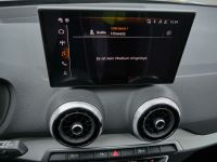 Audi Q2 - Vorschau Bild 21