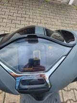 Honda SH 125 - HONDA 125 SH