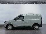 Ford Transit Courier Trend Spurhalteassistent Kamera - Ford Transit Courier in Frankfurt (Main)