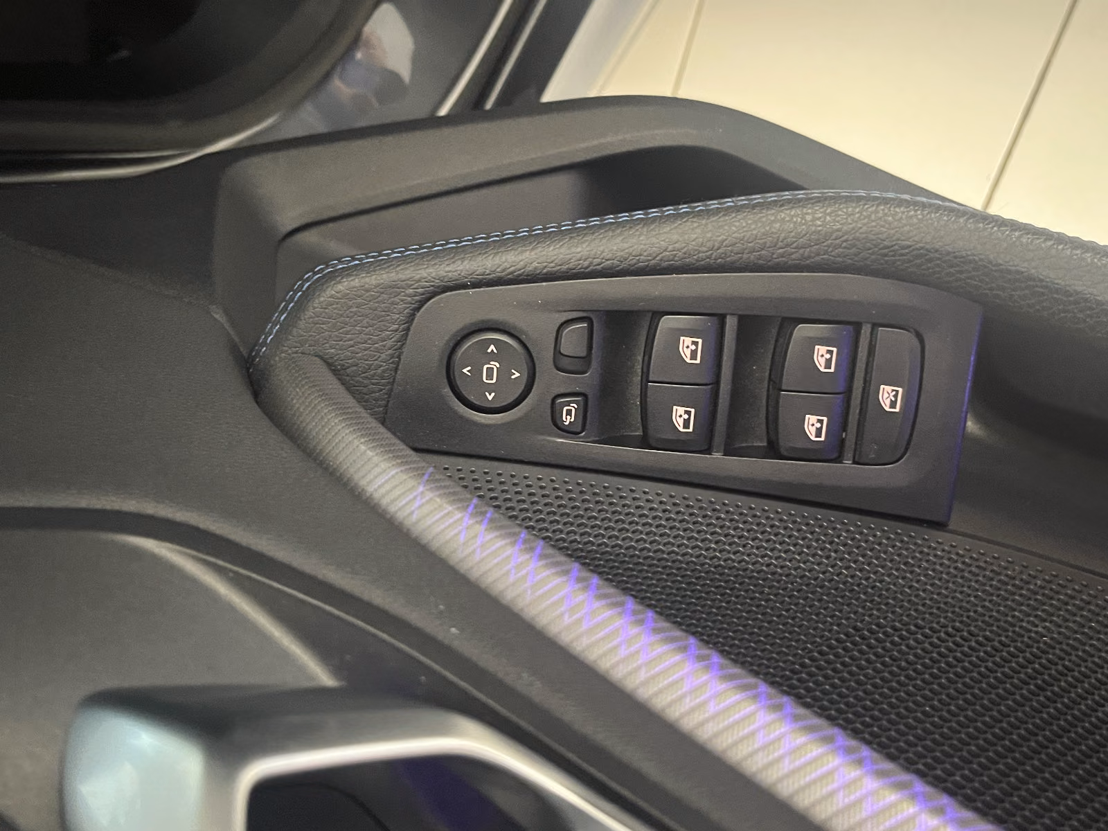 BMW M2 2 Gran Coupe M235 i xDrive, миниатюра 12