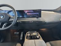 BMW iX - Vorschau Bild 13