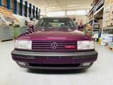 Volkswagen Original Polo Coupe G40 Genesis BBS  - Volkswagen Polo: 40
