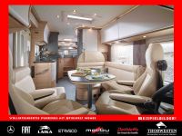 Autohaus Thorwesten Gebrauchtwagen