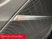 Audi SQ7 - Vorschau Bild 18