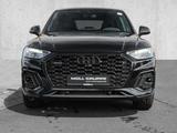 Audi Q5 Sportback 50 TFSI e quattro S tronic S line - Audi Q5 in Duisburg