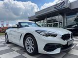 BMW Z4 Roadster sDrive 20 i Advantage * 1 Hand * - BMW Z4: Cabrio