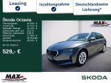 Skoda Octavia 2.0 TDI Selection 360°KAM*NAVI*ACC*LED* - Skoda Octavia New cars in Frankfurt (Main)