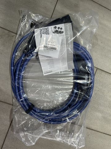 Ford Explorer Select RWD