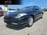 Citroën CITROEN C6 2.2 B-T HDi 173 Exclusive Style - Citroën C6: 2.2