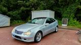 Mercedes-Benz CL 230 - Mercedes-Benz CL 230 Gebrauchtwagen
