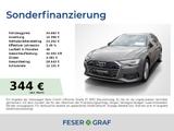 Audi A6 50 TFSI e quattro Avant design (EURO 6d) AHK - Audi A6 Design mit Hybrid-Antrieb (Benzin/Elektro)