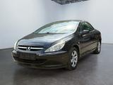 Peugeot 307 CC Cabrio-Coupe Basis - Peugeot 307 in Bochum