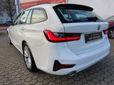 BMW 320d Touring *ACC*NAVI* - BMW 320 in Mönchengladbach