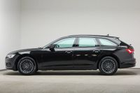 Audi A6 - Vorschau Bild 3