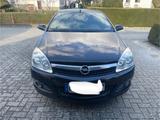 Opel Astra 1.6 Turbo Cosmo 132kW Cosmo - Opel Astra: Cabrio, Turbo