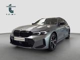 BMW M340d xDrive Touring Auto Navi Tempom.aktiv - BMW M-Modelle Diesel Gebrauchtwagen