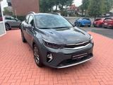 Kia Stonic 1.0T 48V DCT Platinum GD*Allwetter* - Kia Stonic: Automatik