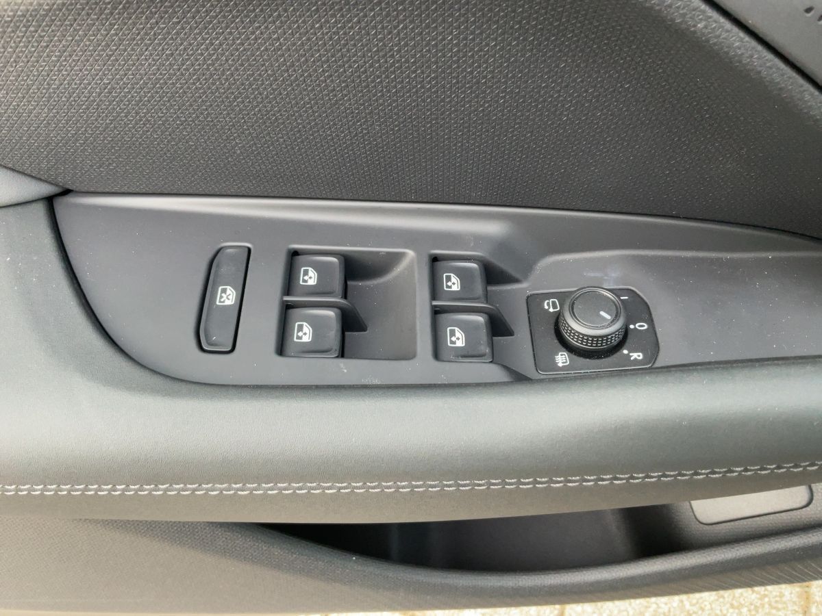 Cupra Terramar - Bild 16