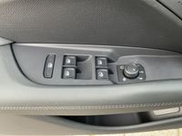 Cupra Terramar - Vorschau Bild 16