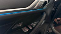 BMW i4 - Vorschau Bild 5