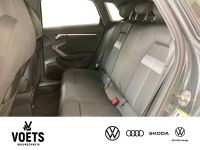 Audi A3 - Vorschau Bild 14