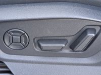 Audi Q7 - Vorschau Bild 27