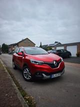 Renault Kadjar ENERGY TCe 130 XMOD XMOD - Renault Kadjar in Duisburg