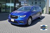 Chrysler Pacifica Limited Allrad Stow & Vac 7-Sitzer - Chrysler Pacifica in Duisburg