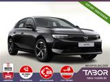 Opel Astra 1.2 130 AT8 Eleg. ACC Keyl Kam PDC LM17Z - OPEL Astra Leasingangebote für Privatpersonen