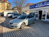 Mazda 6 Lim. 2.0 CD Top Sport - Mazda Gebrauchtwagen von 2003