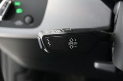 Fahrzeugabbildung Audi A5 Sportback 40 TDI SPORT LED/SHZ/PDC/TEMP./NAVI