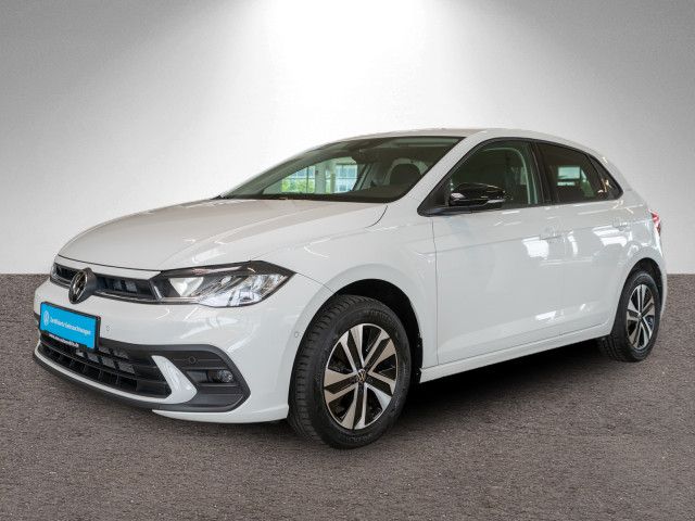 Volkswagen Polo - Bild 2