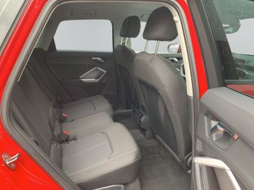 Audi Q3 - 8
