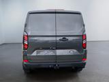 Ford Transit Custom Trend 2.0 EcoBlue TEMP PDC KAM - Ford Transit Gebrauchtwagen in Aachen