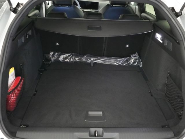Astra L ST GS AT+NAVI+360 GRAD KAMERA+SITZ-/LENK
