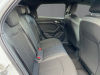 Audi A1 - Vorschau Bild 12
