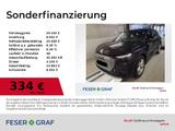 Audi Q4 e-tron Sportback 40 adv Navi,Leder,Kamera - Audi Q4 e-tron aus 2023