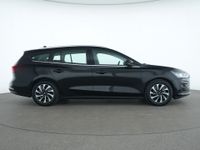 Ford Focus - Vorschau Bild 5