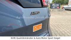 FORD Kuga/ST-Line/Vollausstattung/Tüv&Service Neu/TOP