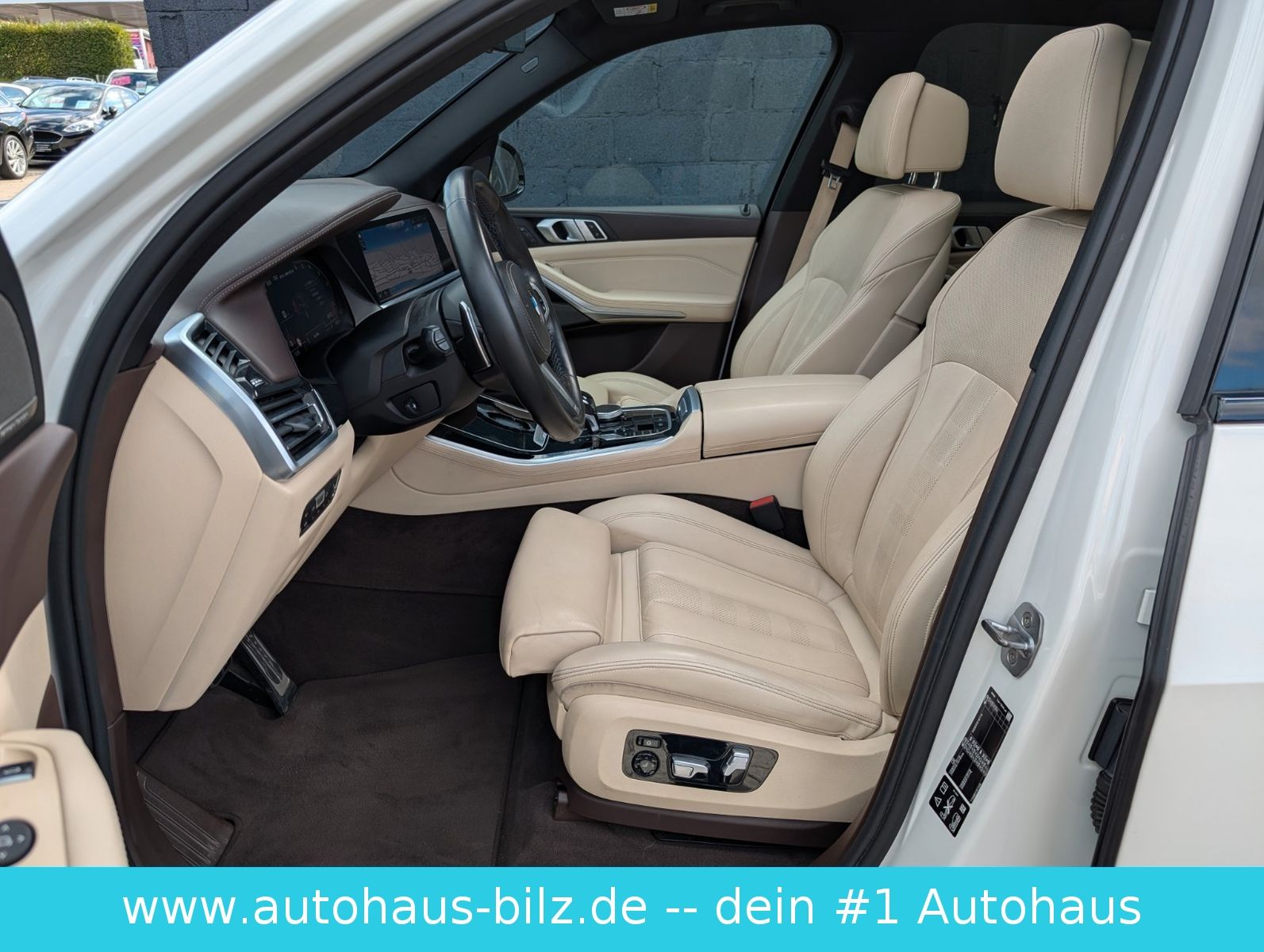 Bild 17