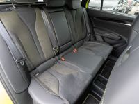 Skoda Enyaq - Vorschau Bild 8