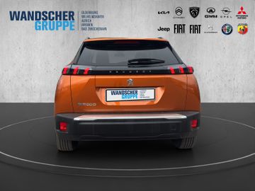 Peugeot 2008 e- Allure Pack *SHZ*KAM*